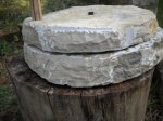 macina per granoturco